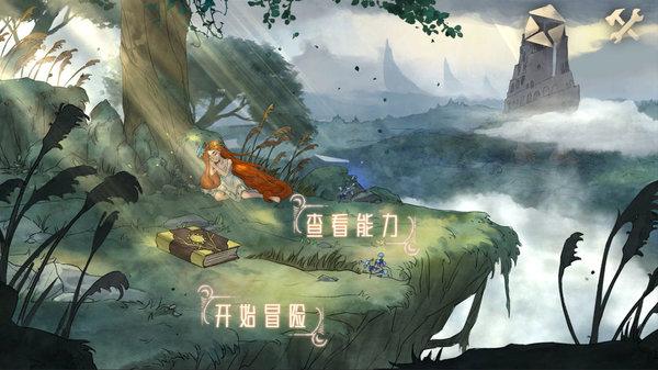 金天钛业募资10.4亿闯关科创板,加码高端装备用先进钛合金项目