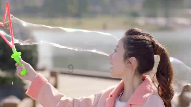 救援采蜜人