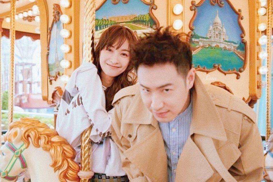 李虎翼扮演奇兵，辽宁男篮客场力擒广东，裁判多次作妖抢戏