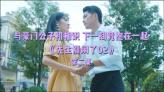 家电行业的发展趋势是什么游戏画面