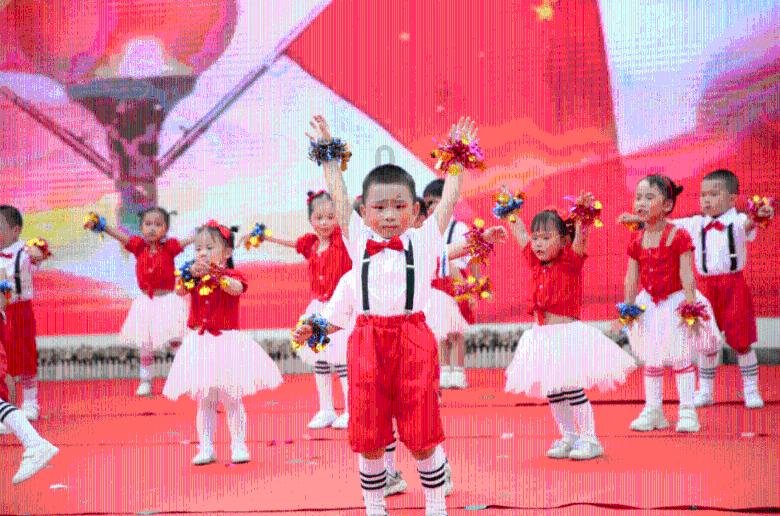 如何清蒸鳕鱼