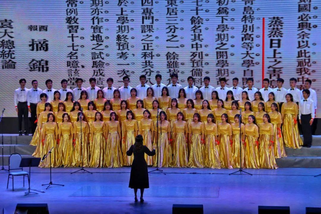 救援受困的老虎